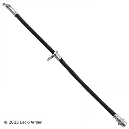 Beck/Arnley Brake Hydraulic Hose 073-1973