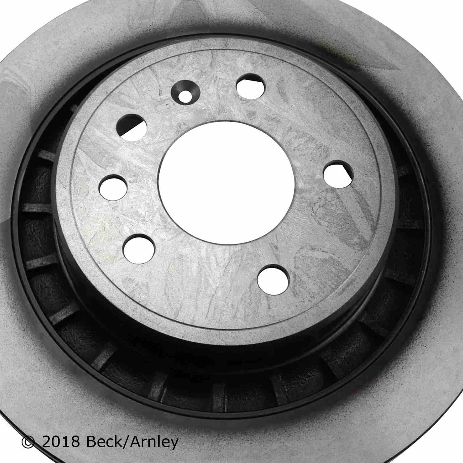 Beck Arnley 083-3231