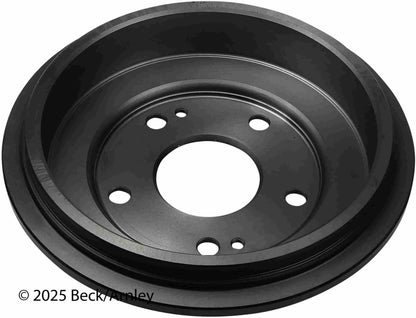 Beck/Arnley Brake Drum 083-3333