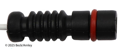 Beck/Arnley BRAKE PAD SENSOR WIRE 084-1086