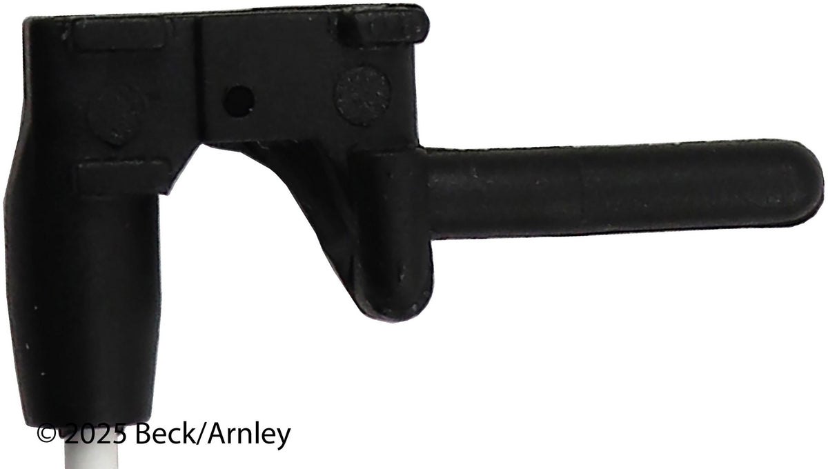 Beck/Arnley BRAKE PAD SENSOR WIRE 084-1086