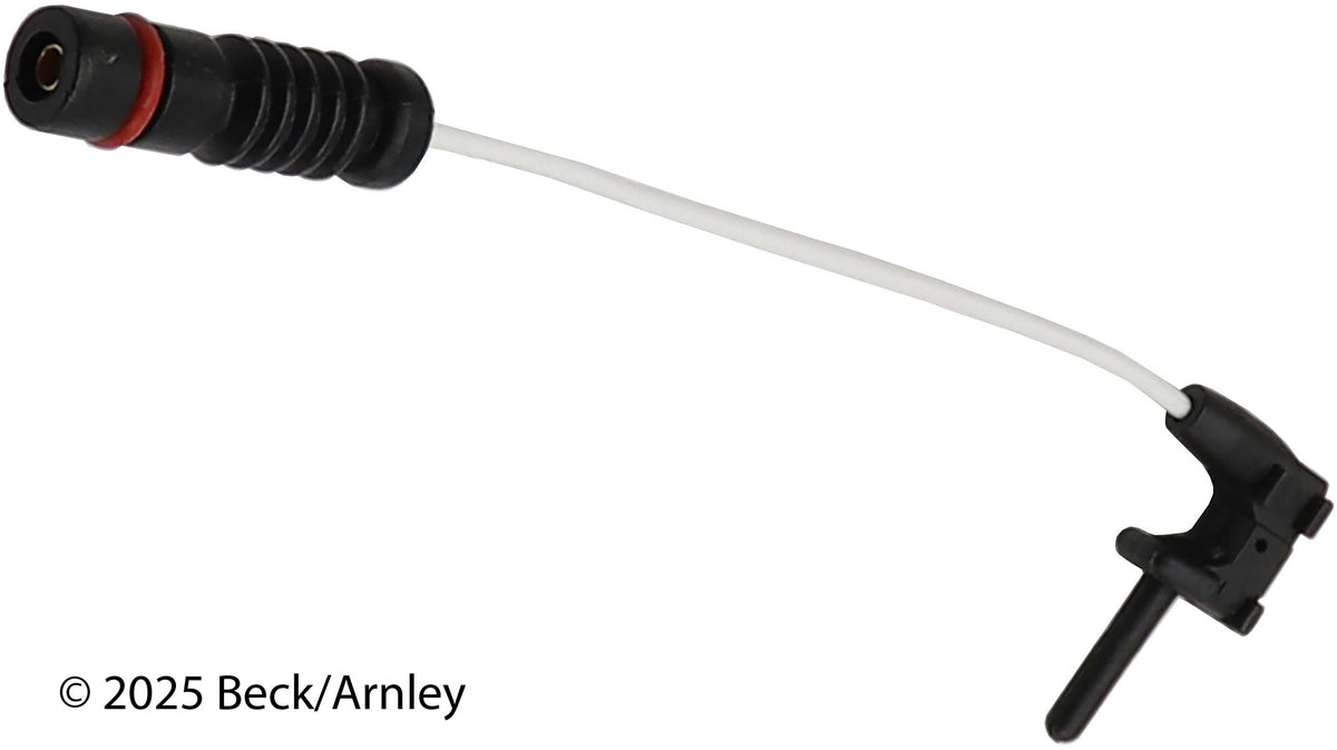 Beck/Arnley BRAKE PAD SENSOR WIRE 084-1086