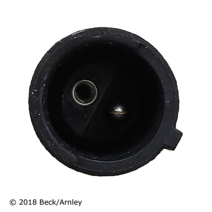 Beck/Arnley Disc Brake Pad Wear Sensor 084-1087