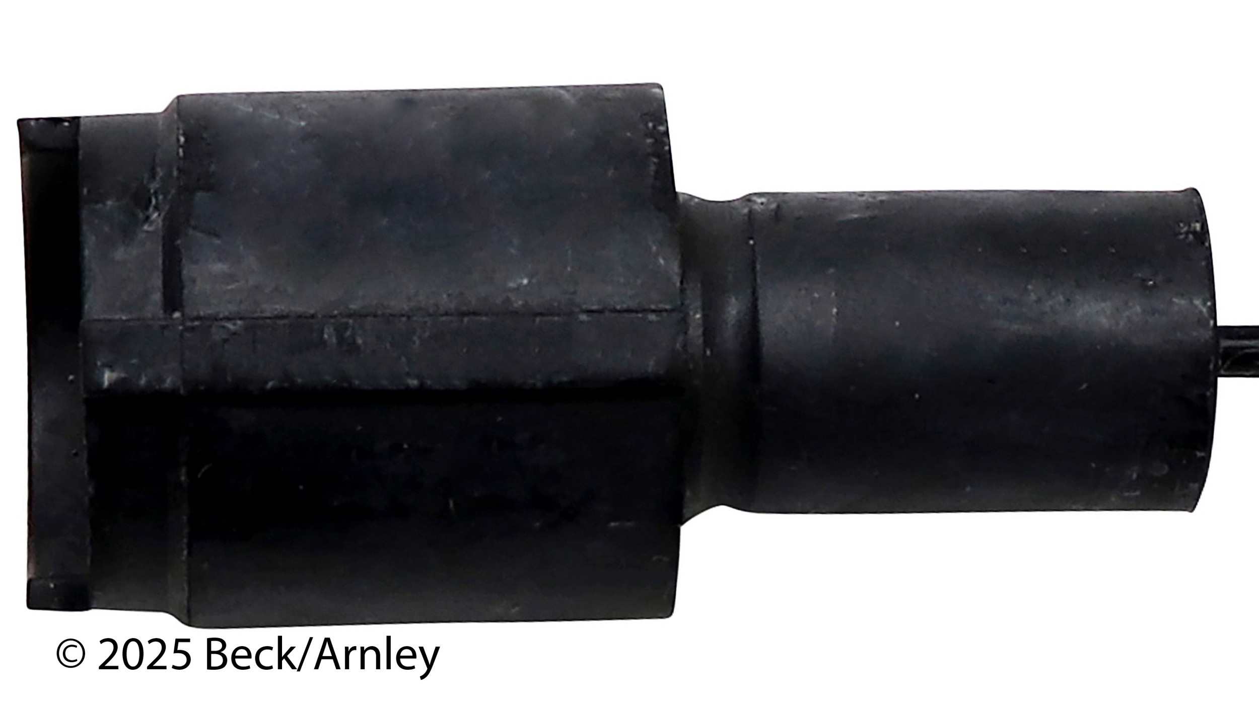 Beck/Arnley Disc Brake Pad Wear Sensor 084-1088