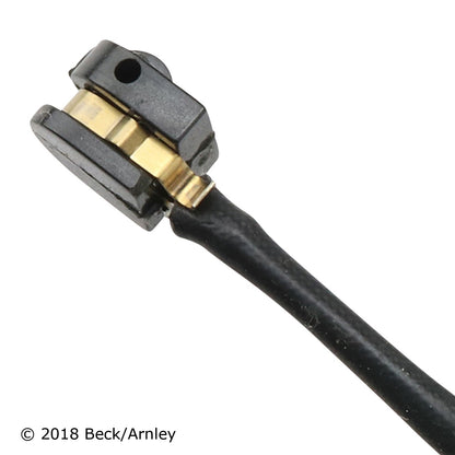 Beck/Arnley Disc Brake Pad Wear Sensor 084-1423