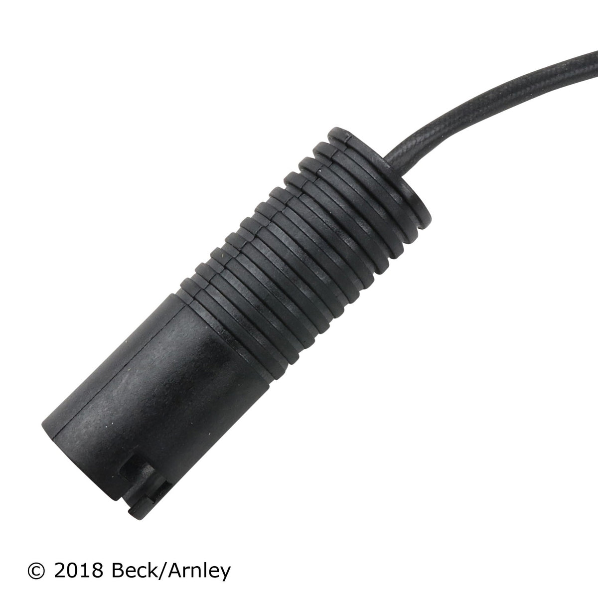 Beck/Arnley Disc Brake Pad Wear Sensor 084-1423