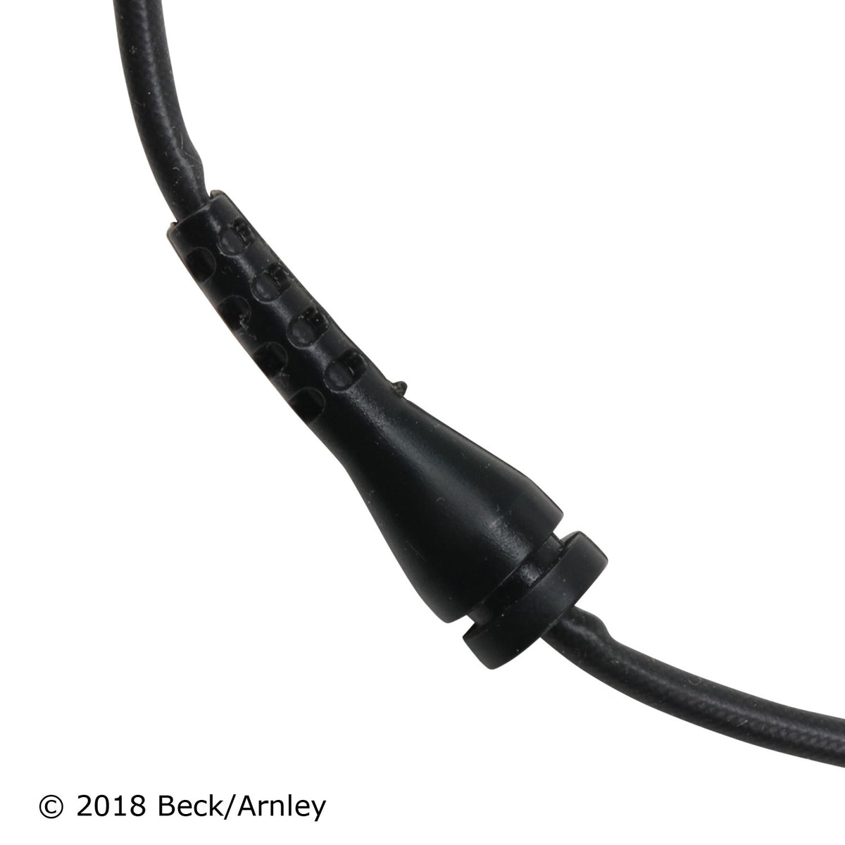 Beck/Arnley Disc Brake Pad Wear Sensor 084-1423