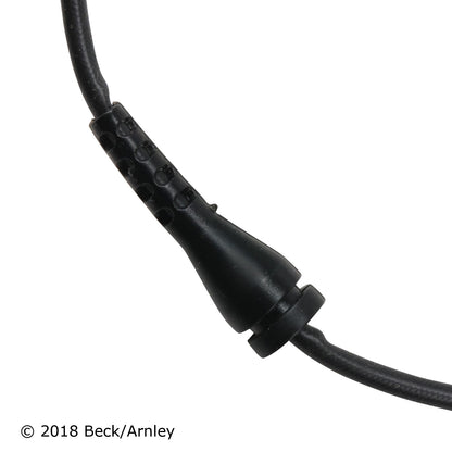 Beck/Arnley Disc Brake Pad Wear Sensor 084-1423