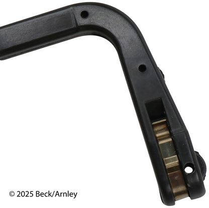 Beck/Arnley BRAKE PAD SENSOR WIRE 084-1490