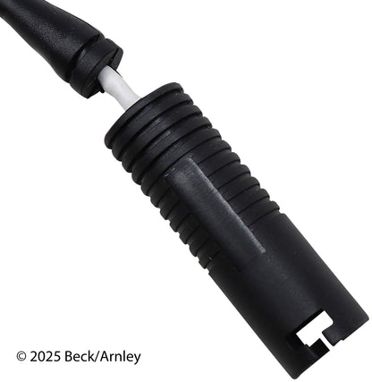 Beck/Arnley BRAKE PAD SENSOR WIRE 084-1490
