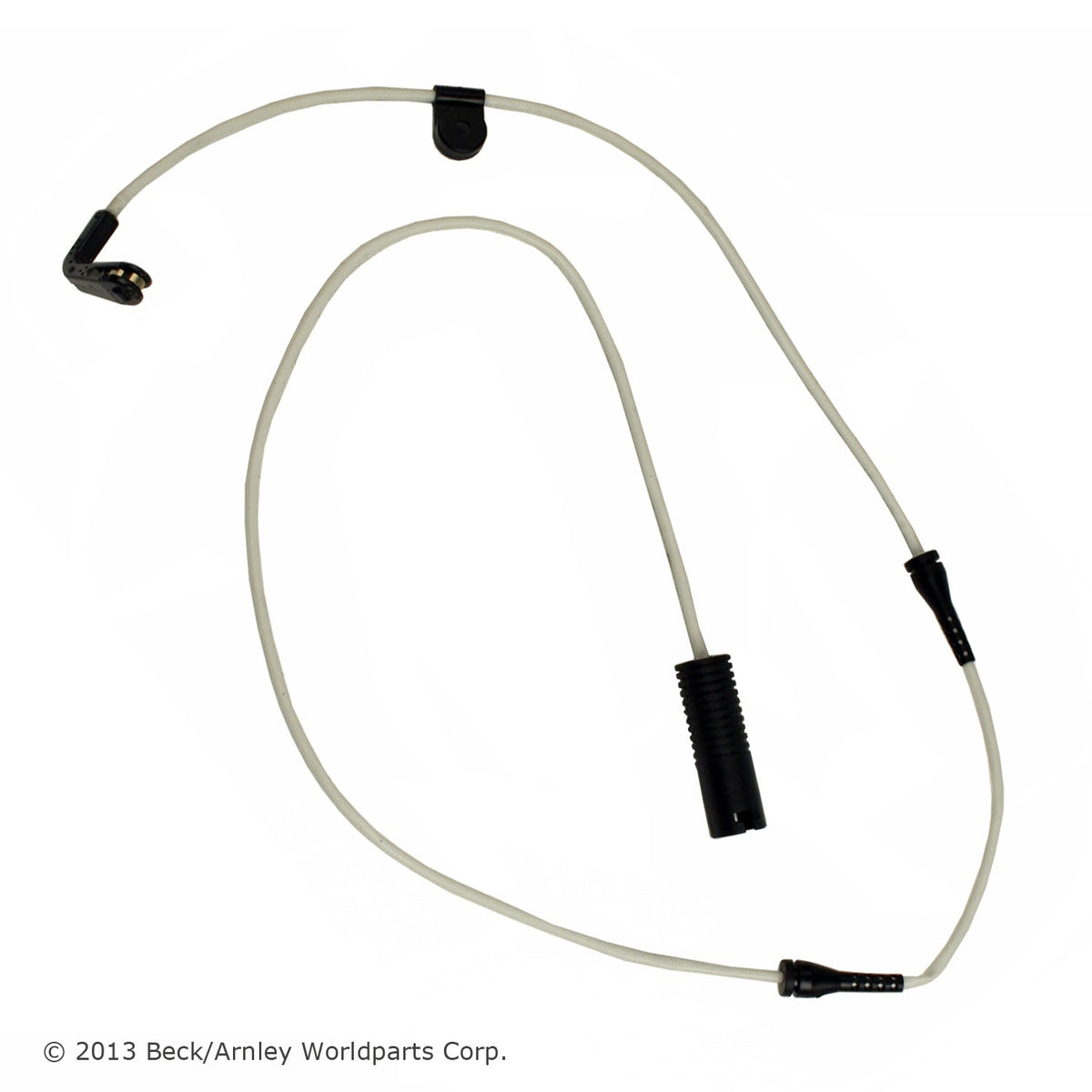 Beck/Arnley Vehicle Part 084-1516