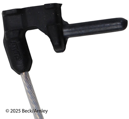 Beck/Arnley BRAKE PAD SENSOR WIRE 084-1525