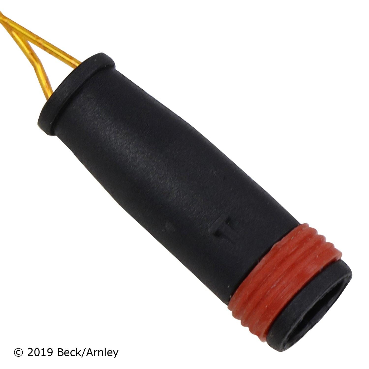 Beck/Arnley Disc Brake Pad Wear Sensor 084-1526