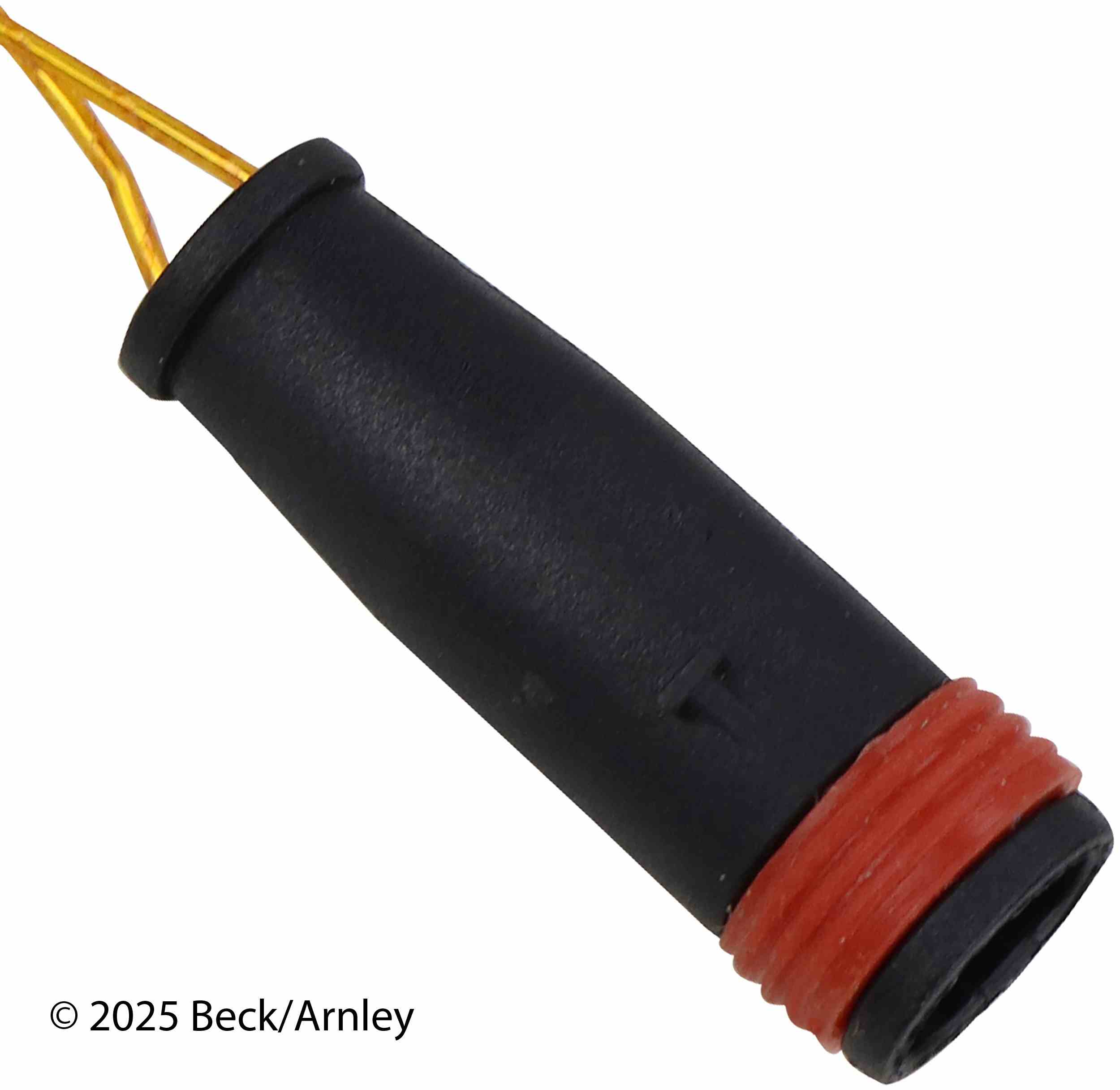 Beck/Arnley Disc Brake Pad Wear Sensor 084-1526
