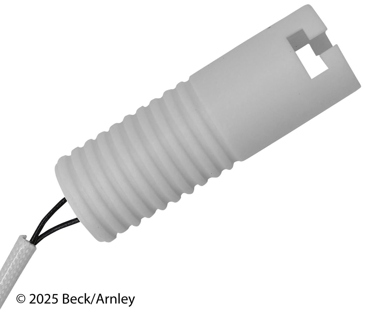 Beck/Arnley BRAKE PAD SENSOR WIRE 084-1531