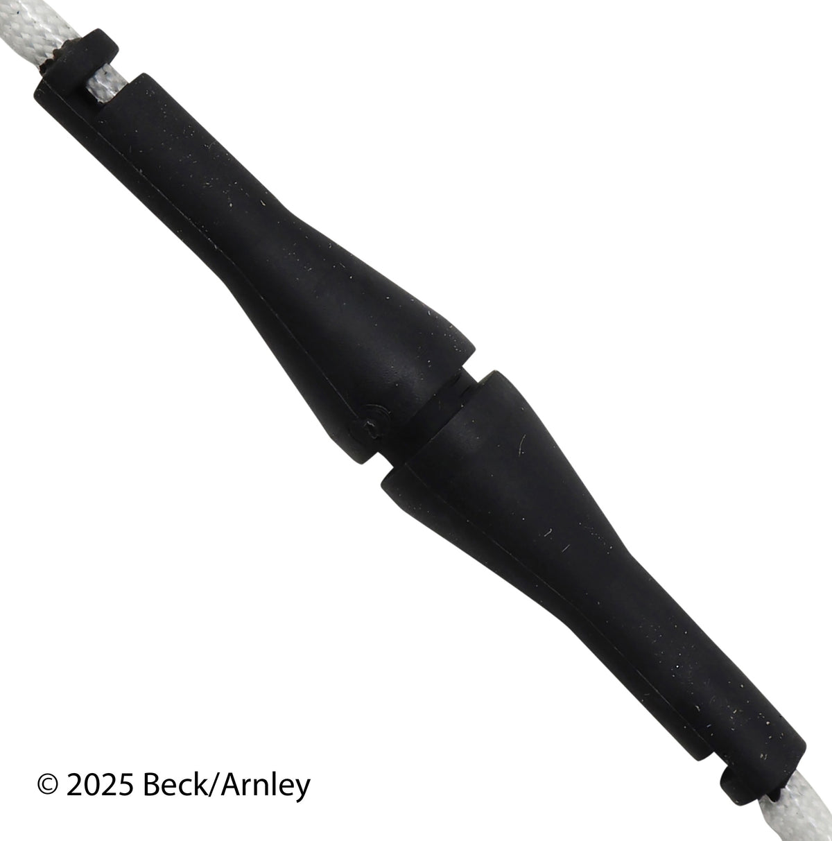 Beck/Arnley BRAKE PAD SENSOR WIRE 084-1531