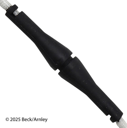 Beck/Arnley BRAKE PAD SENSOR WIRE 084-1531