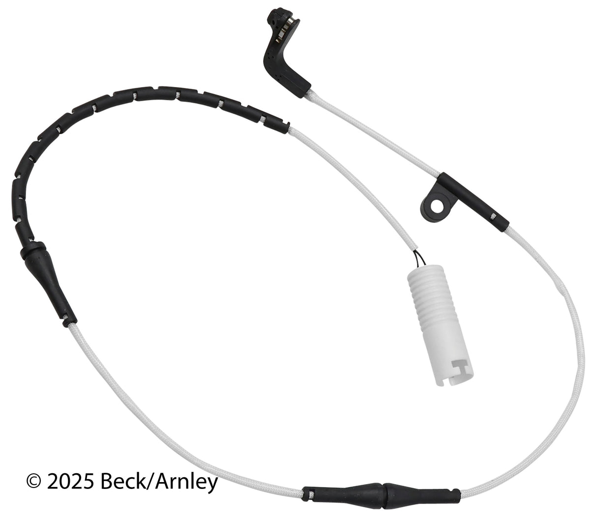 Beck/Arnley BRAKE PAD SENSOR WIRE 084-1531