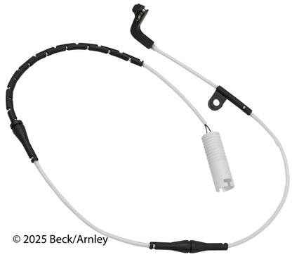 Beck/Arnley BRAKE PAD SENSOR WIRE 084-1531