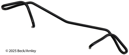 Beck/Arnley Disc Brake Hardware Kit 084-1643