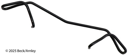 Beck/Arnley Disc Brake Hardware Kit 084-1643