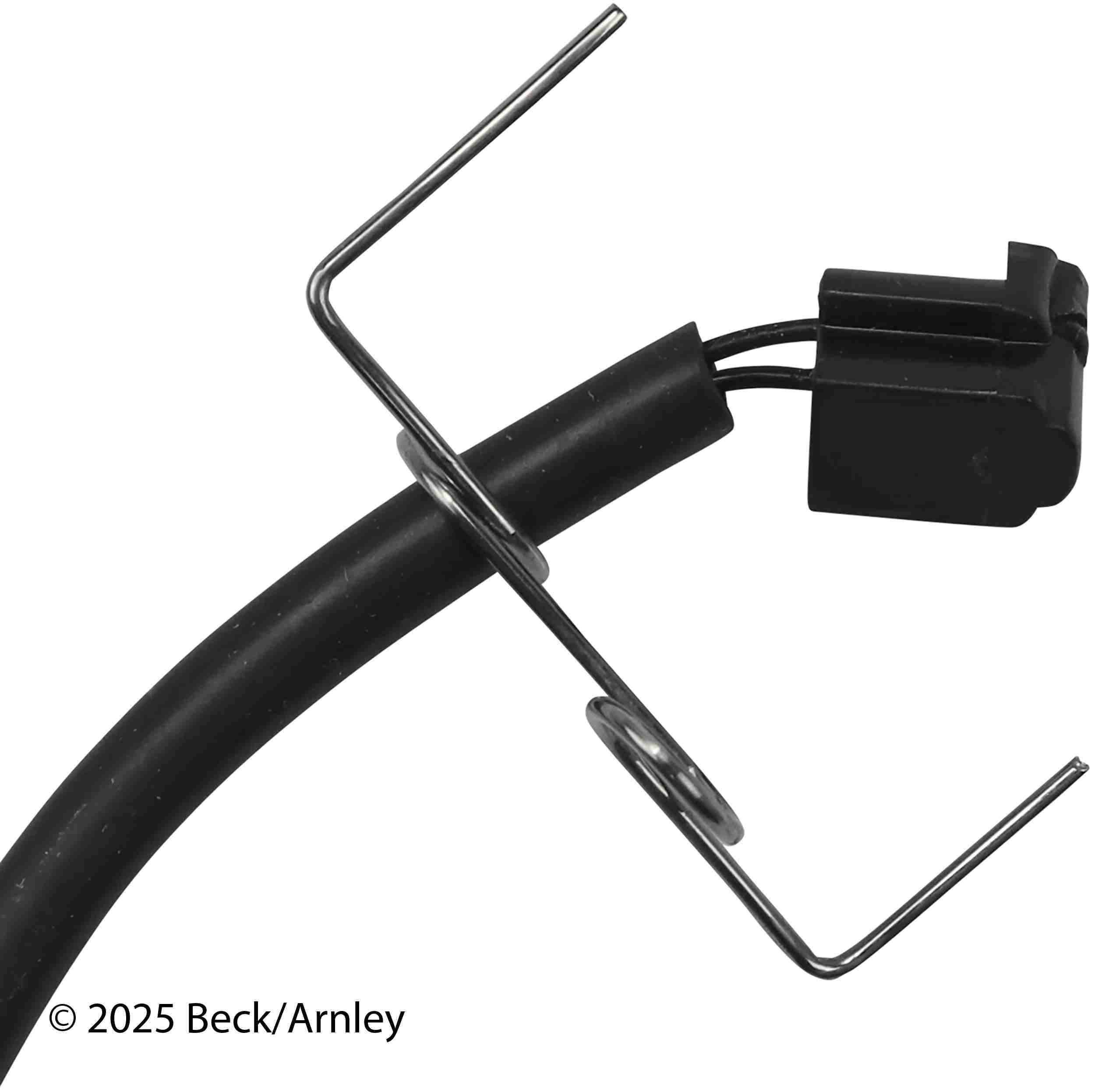 Beck/Arnley Disc Brake Pad Wear Sensor 084-1727