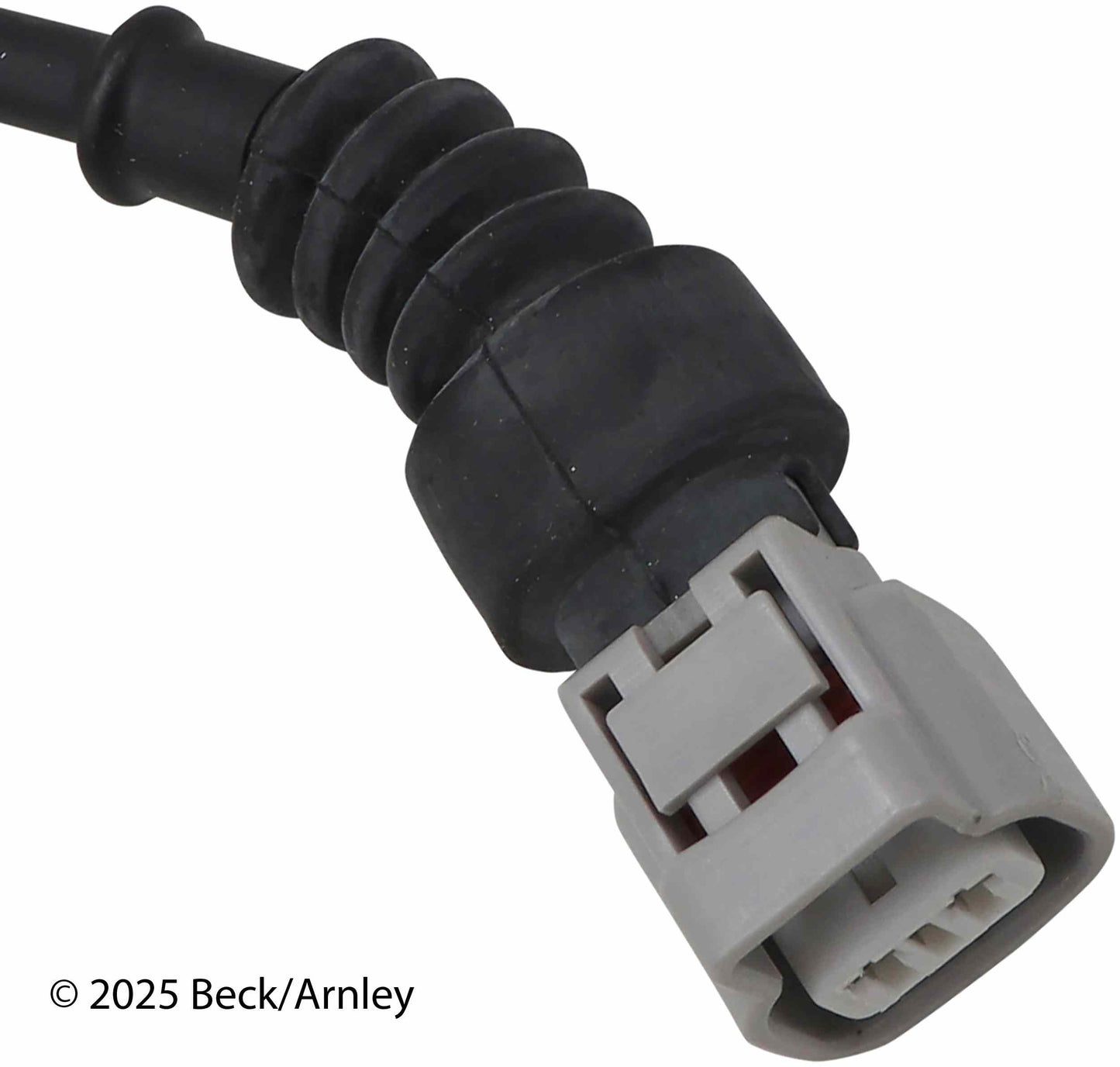 Beck/Arnley Disc Brake Pad Wear Sensor 084-1727