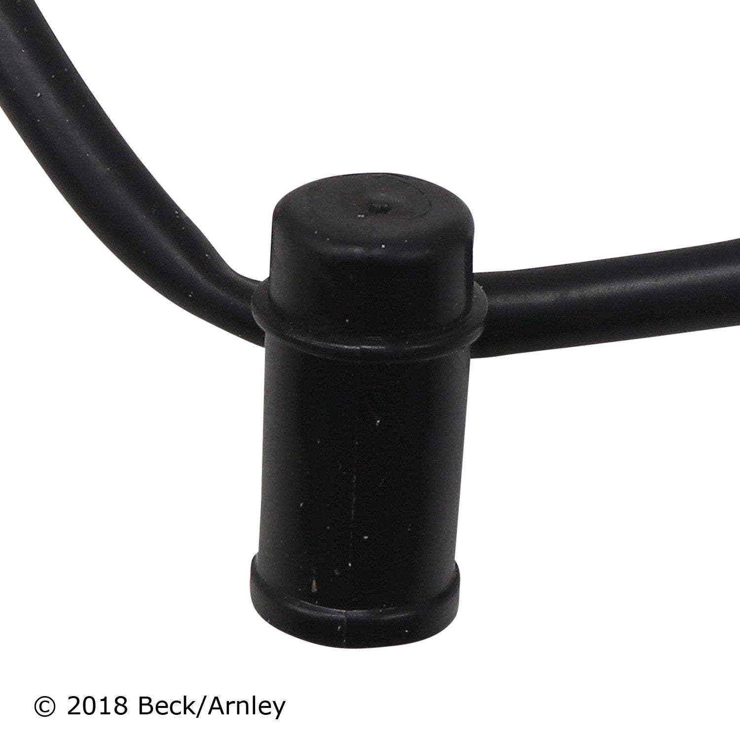 Beck/Arnley Disc Brake Pad Wear Sensor 084-1727