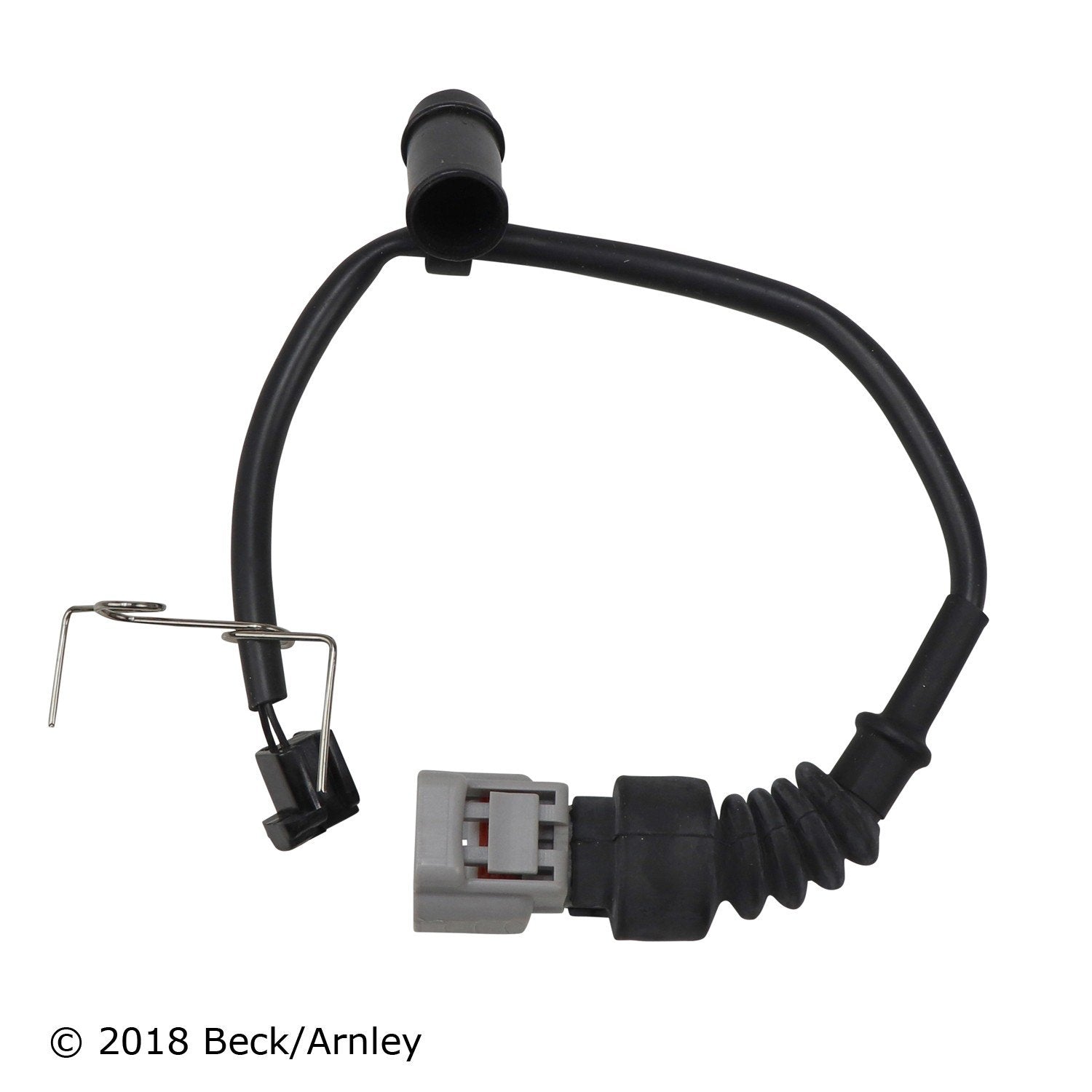 Beck/Arnley Disc Brake Pad Wear Sensor 084-1727