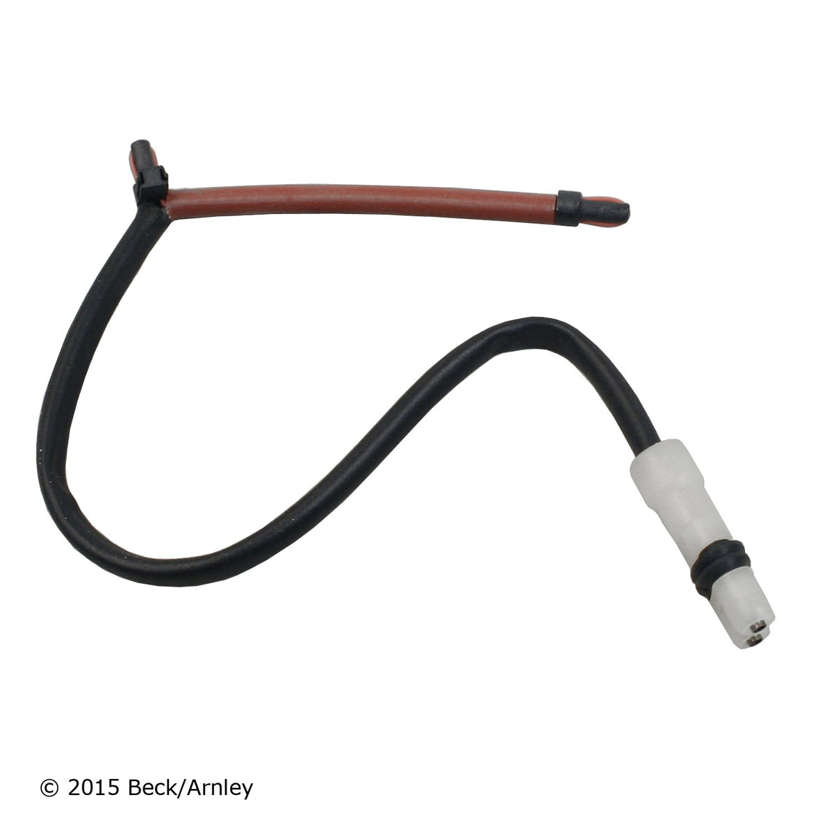 Beck/Arnley Vehicle Part 084-1748
