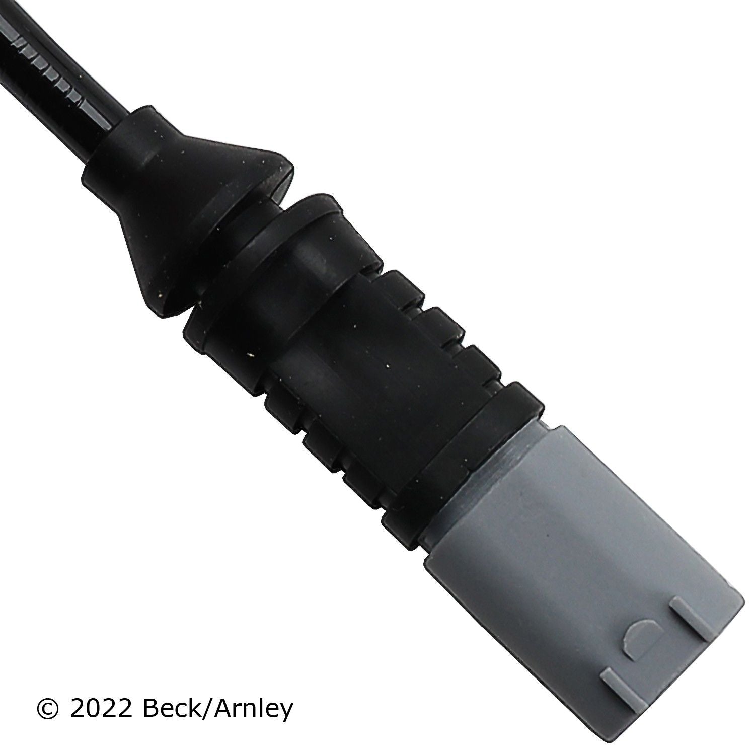 Beck/Arnley Disc Brake Pad Wear Sensor 084-1844