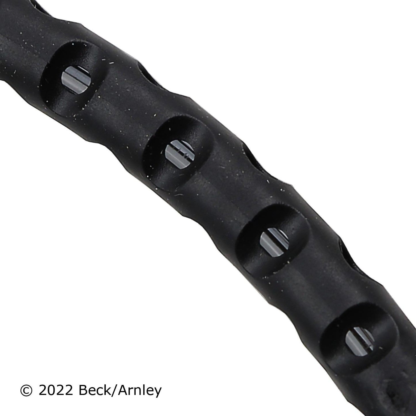 Beck/Arnley Disc Brake Pad Wear Sensor 084-1844