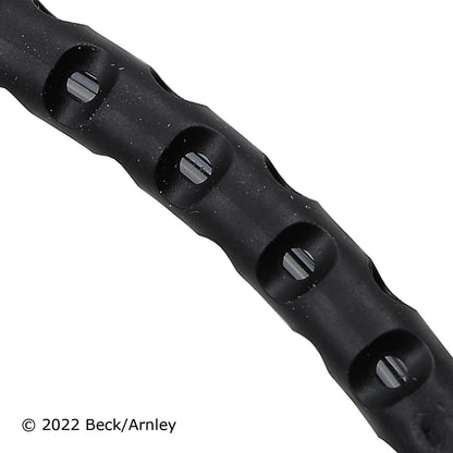 Beck/Arnley Disc Brake Pad Wear Sensor 084-1844