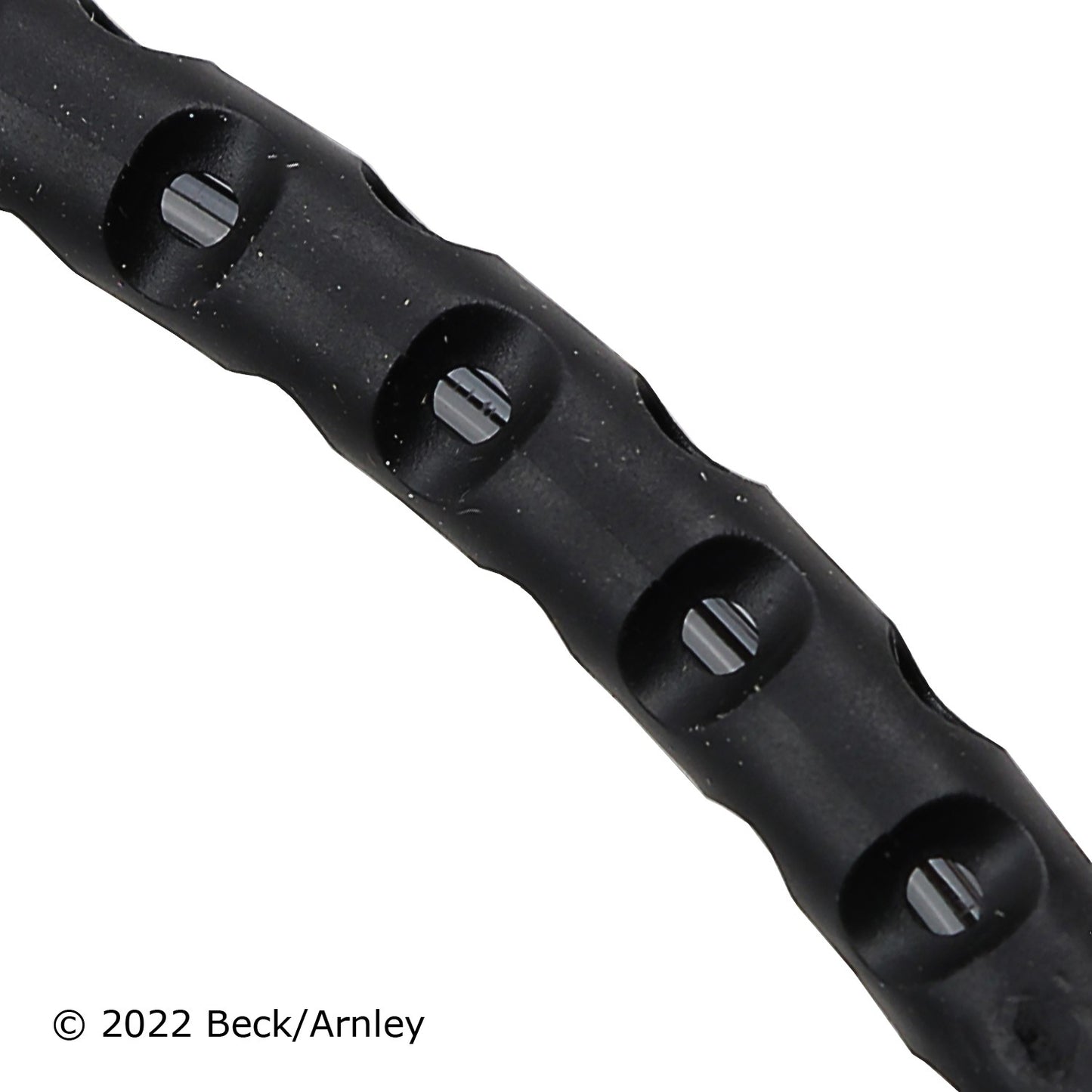 Beck/Arnley Disc Brake Pad Wear Sensor 084-1844