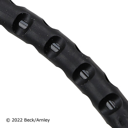 Beck/Arnley Disc Brake Pad Wear Sensor 084-1844