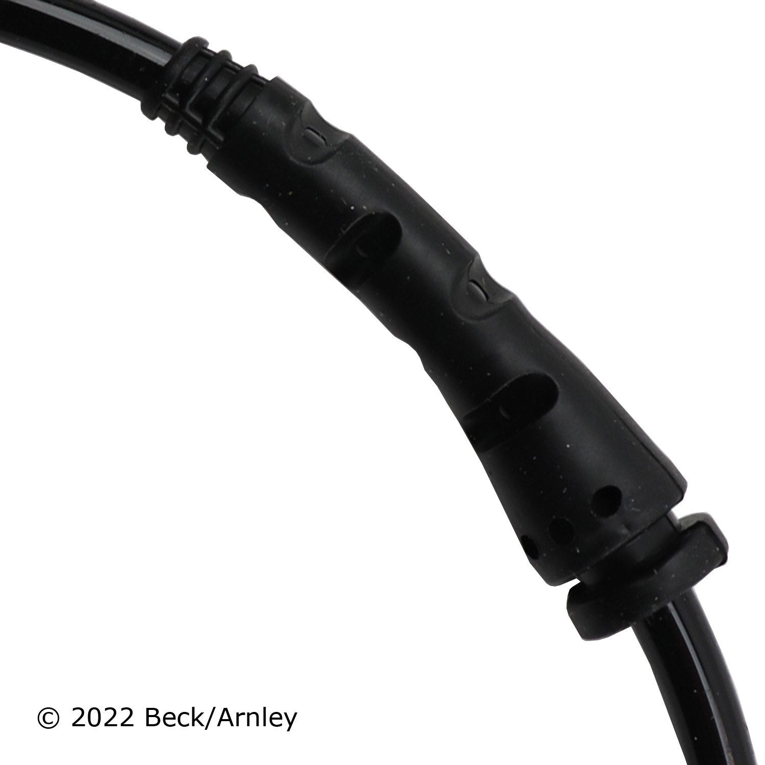 Beck/Arnley Disc Brake Pad Wear Sensor 084-1844