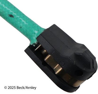 Beck/Arnley Disc Brake Pad Wear Sensor 084-2151