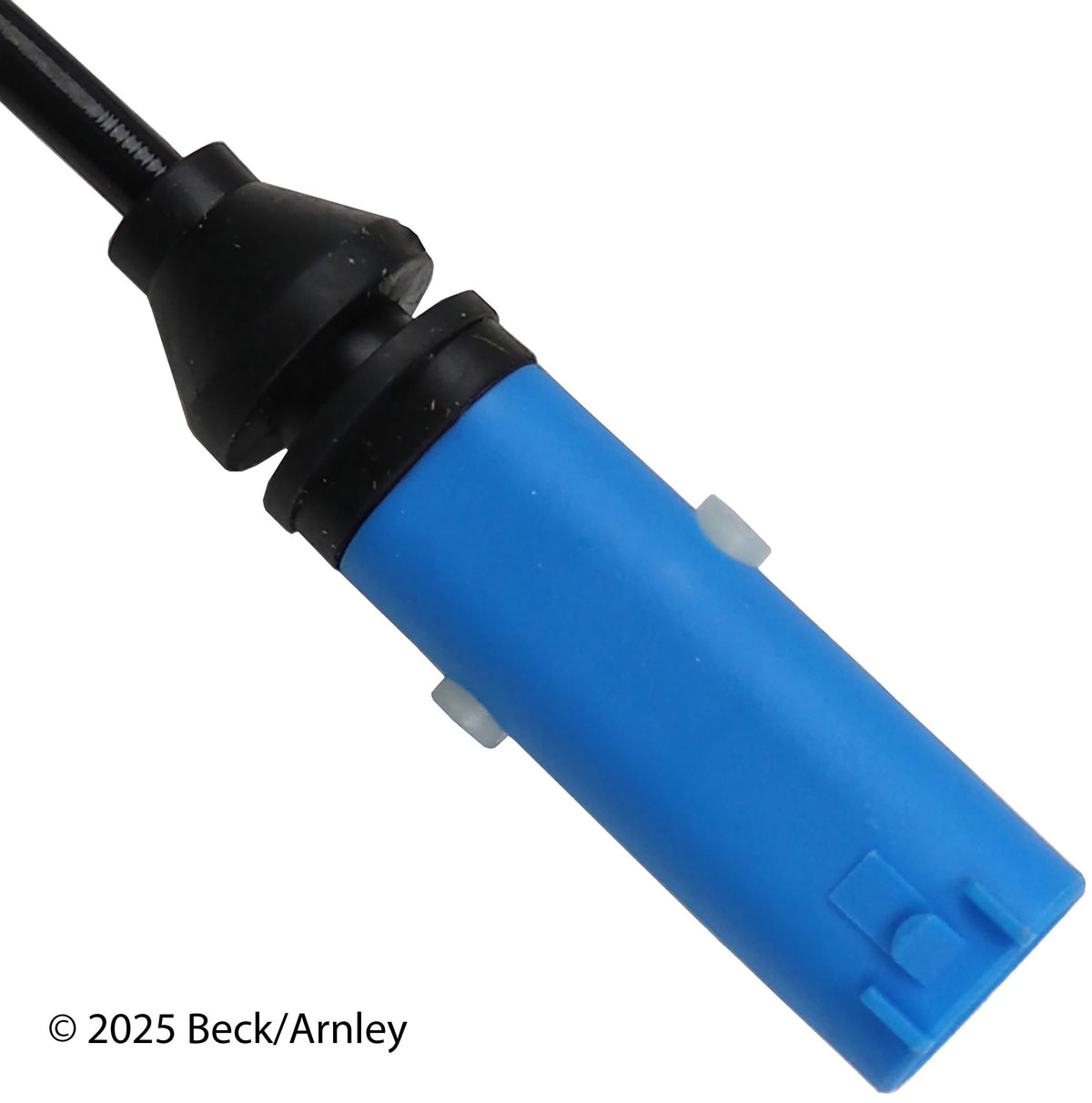 Beck/Arnley Disc Brake Pad Wear Sensor 084-2151