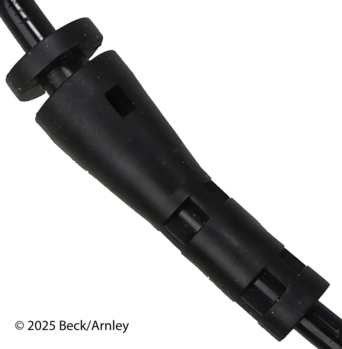 Beck/Arnley Disc Brake Pad Wear Sensor 084-2151