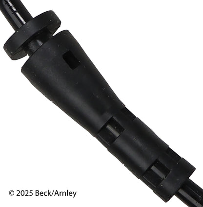 Beck/Arnley Disc Brake Pad Wear Sensor 084-2151