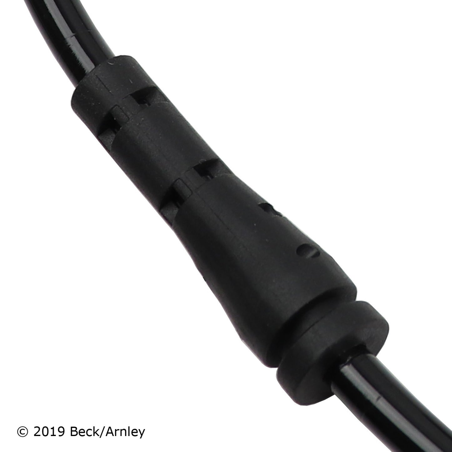 Beck/Arnley Disc Brake Pad Wear Sensor 084-2177
