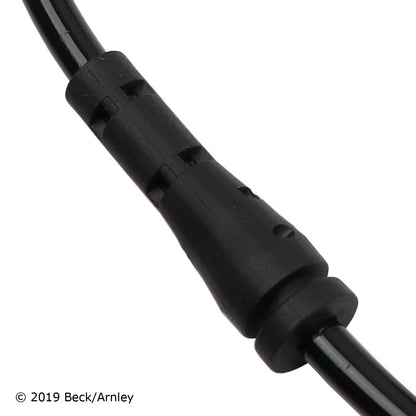 Beck/Arnley Disc Brake Pad Wear Sensor 084-2177