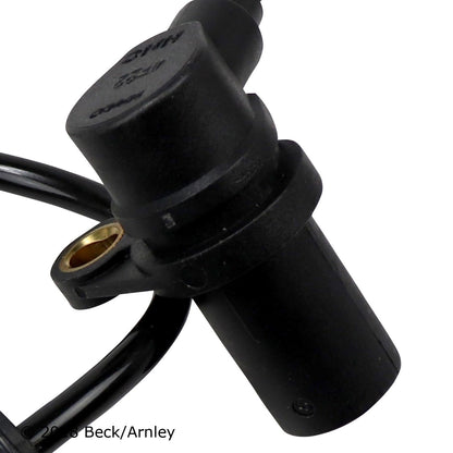Beck/Arnley ABS Wheel Speed Sensor 084-4018