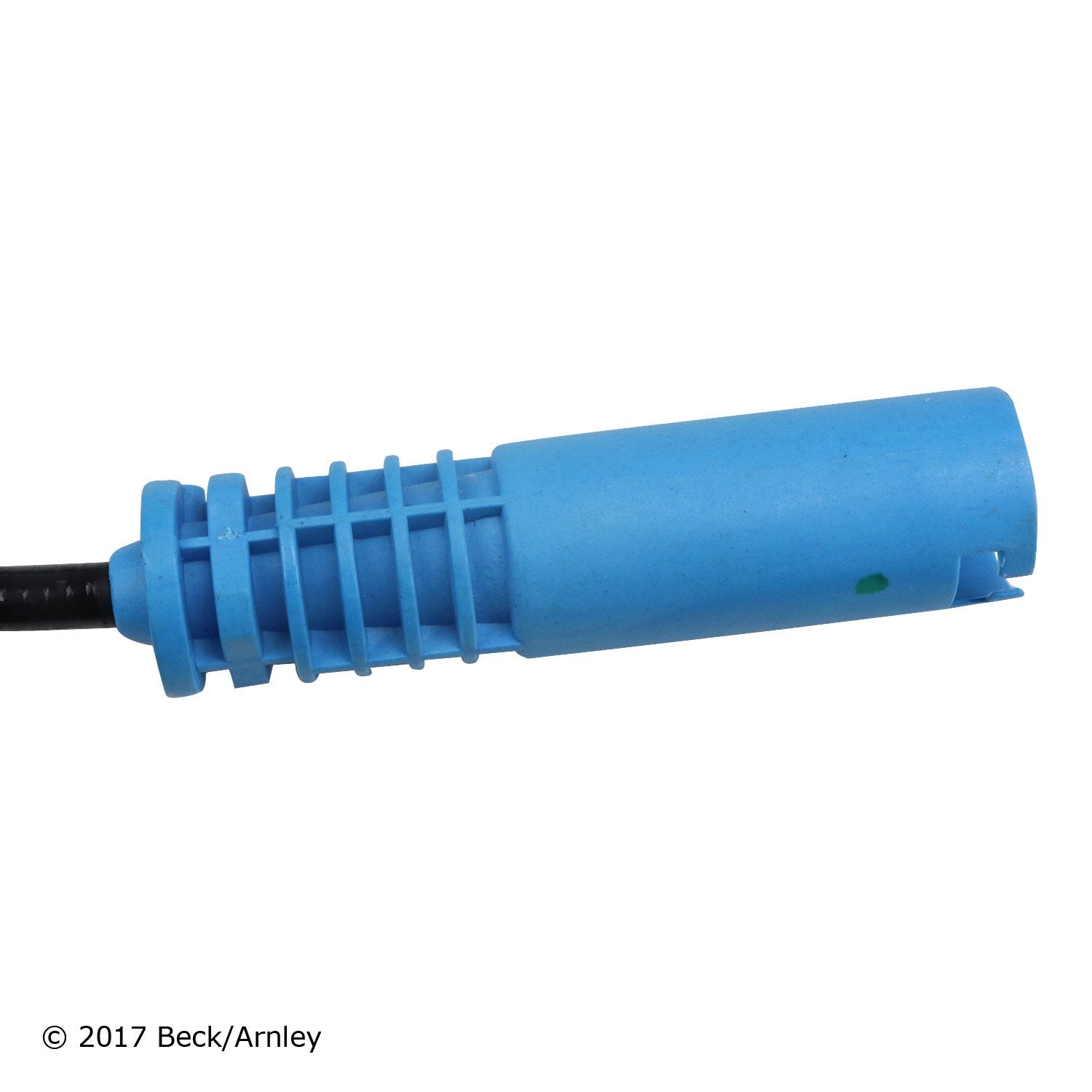 Beck/Arnley ABS Wheel Speed Sensor 084-4073