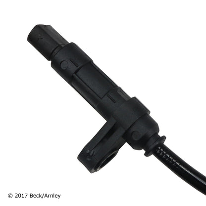 Beck/Arnley ABS Wheel Speed Sensor 084-4073