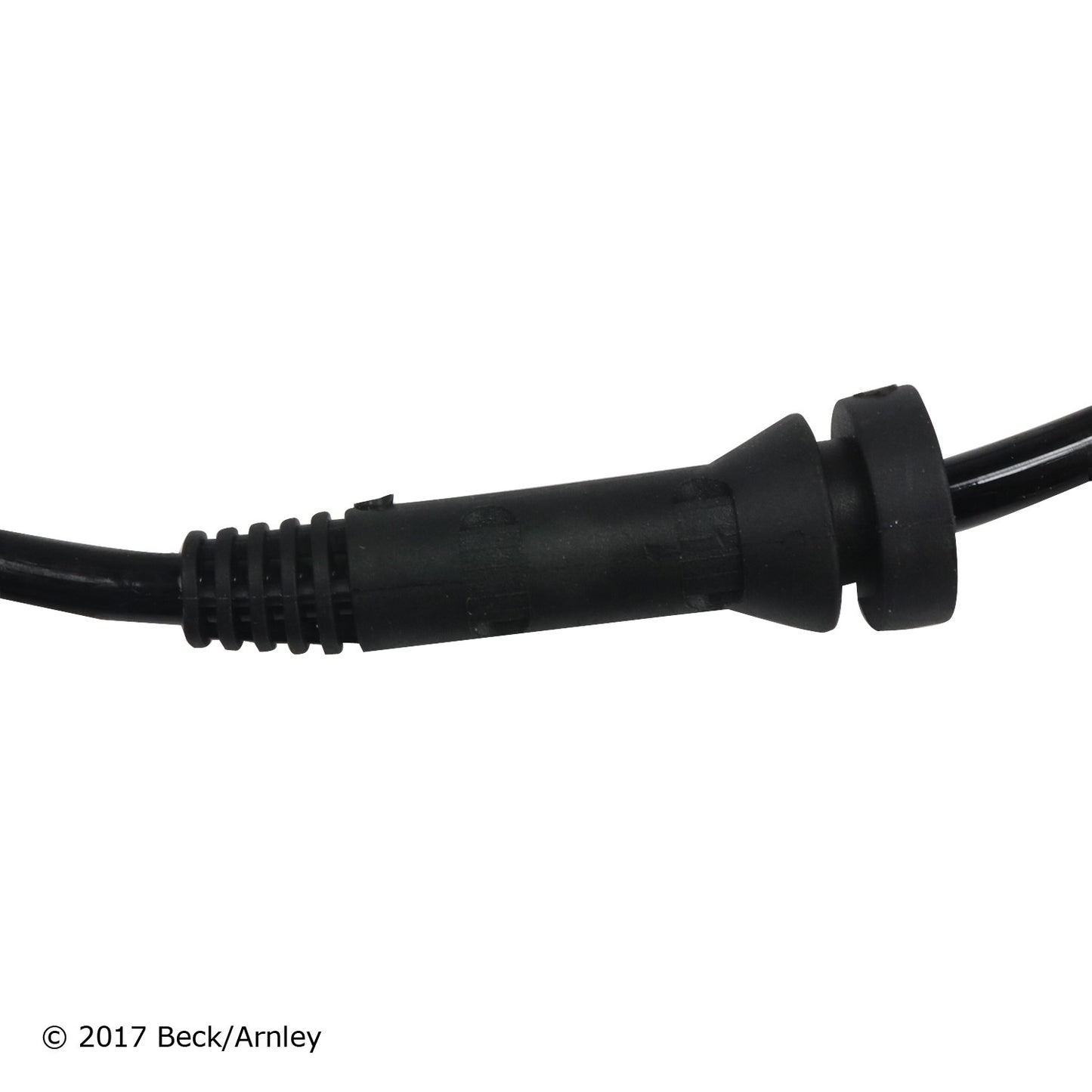 Beck/Arnley ABS Wheel Speed Sensor 084-4073