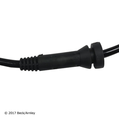 Beck/Arnley ABS Wheel Speed Sensor 084-4073