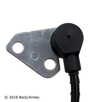 Beck/Arnley ABS Wheel Speed Sensor 084-4082