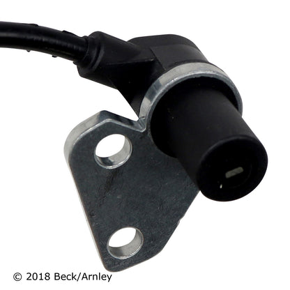 Beck/Arnley ABS Wheel Speed Sensor 084-4082