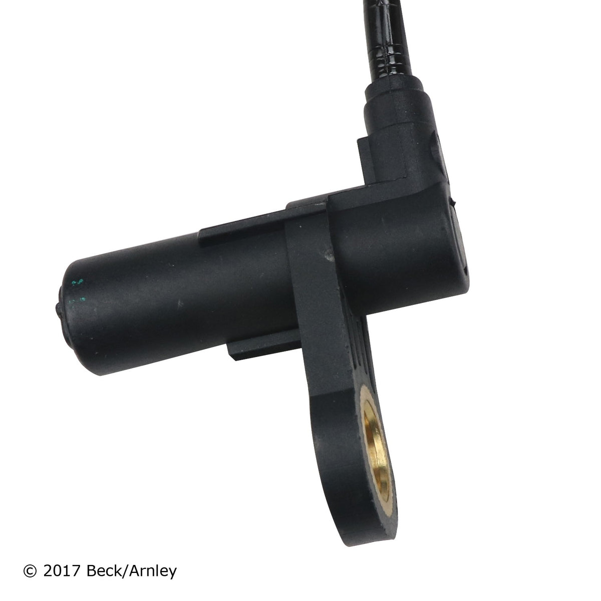 Beck/Arnley ABS Wheel Speed Sensor 084-4084